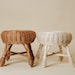 see more listings in the Kids Wicker Furniture section