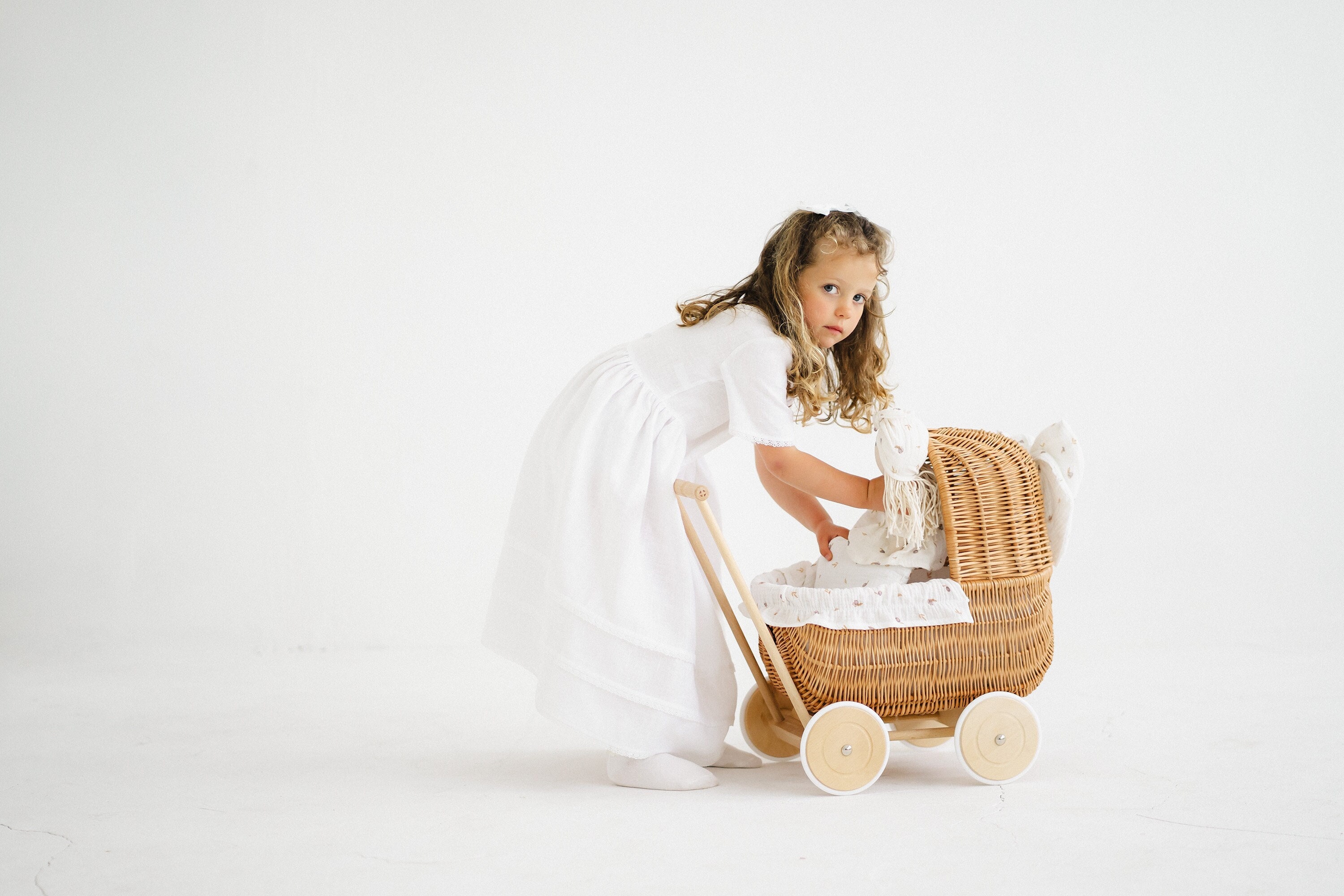 Boho Baby Stroller Etsy