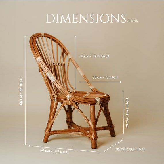 Kids shell chair new arrivals