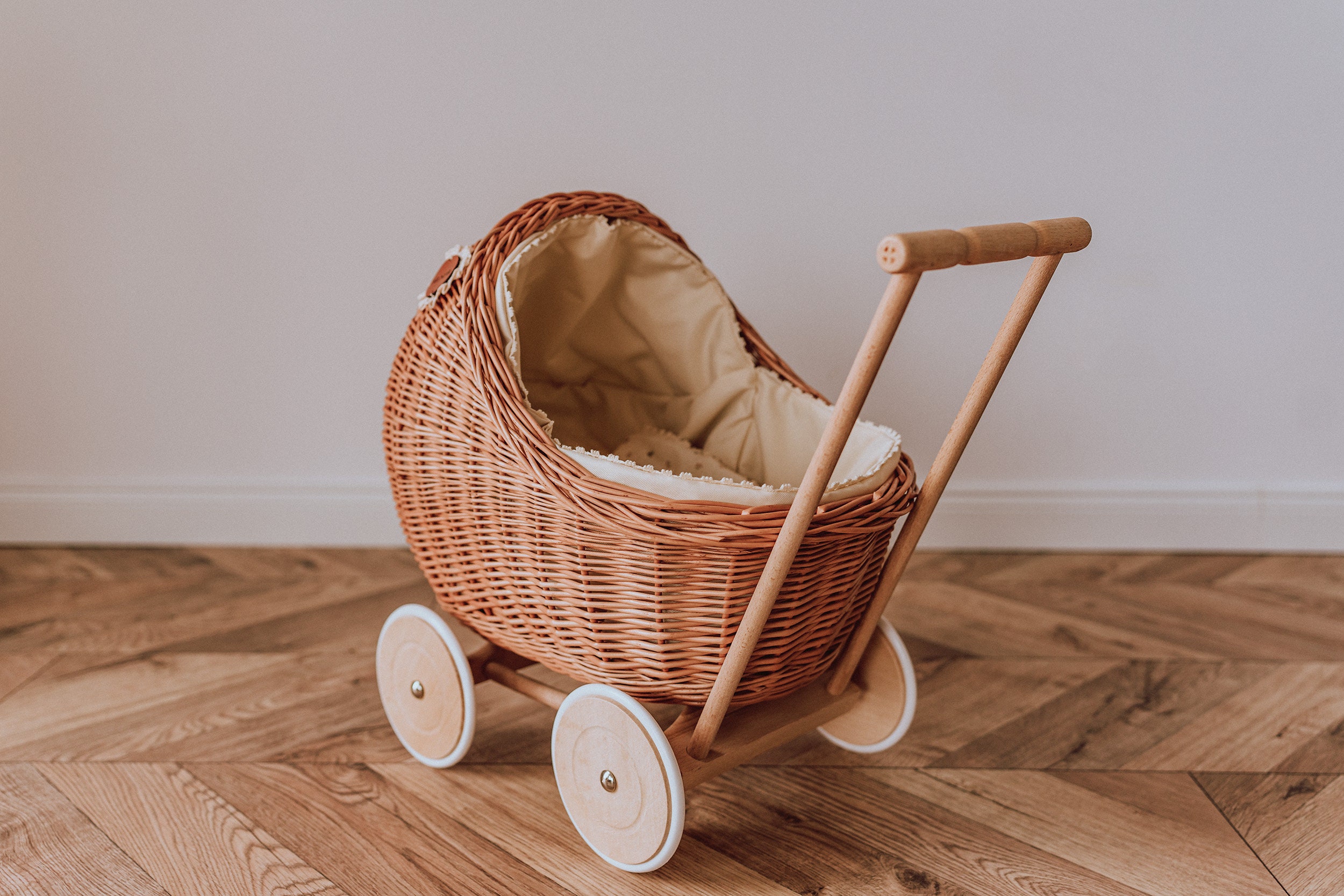 Boho Baby Stroller Etsy UK