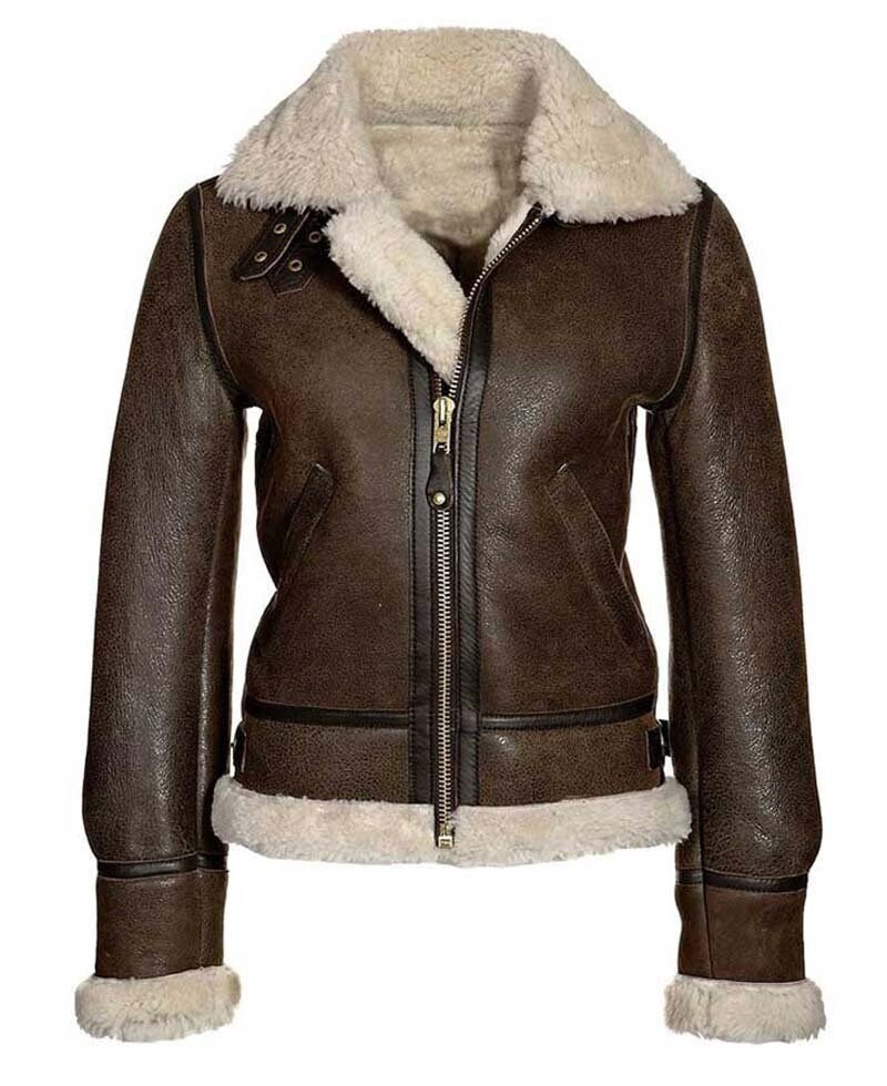 4xl sports jacket