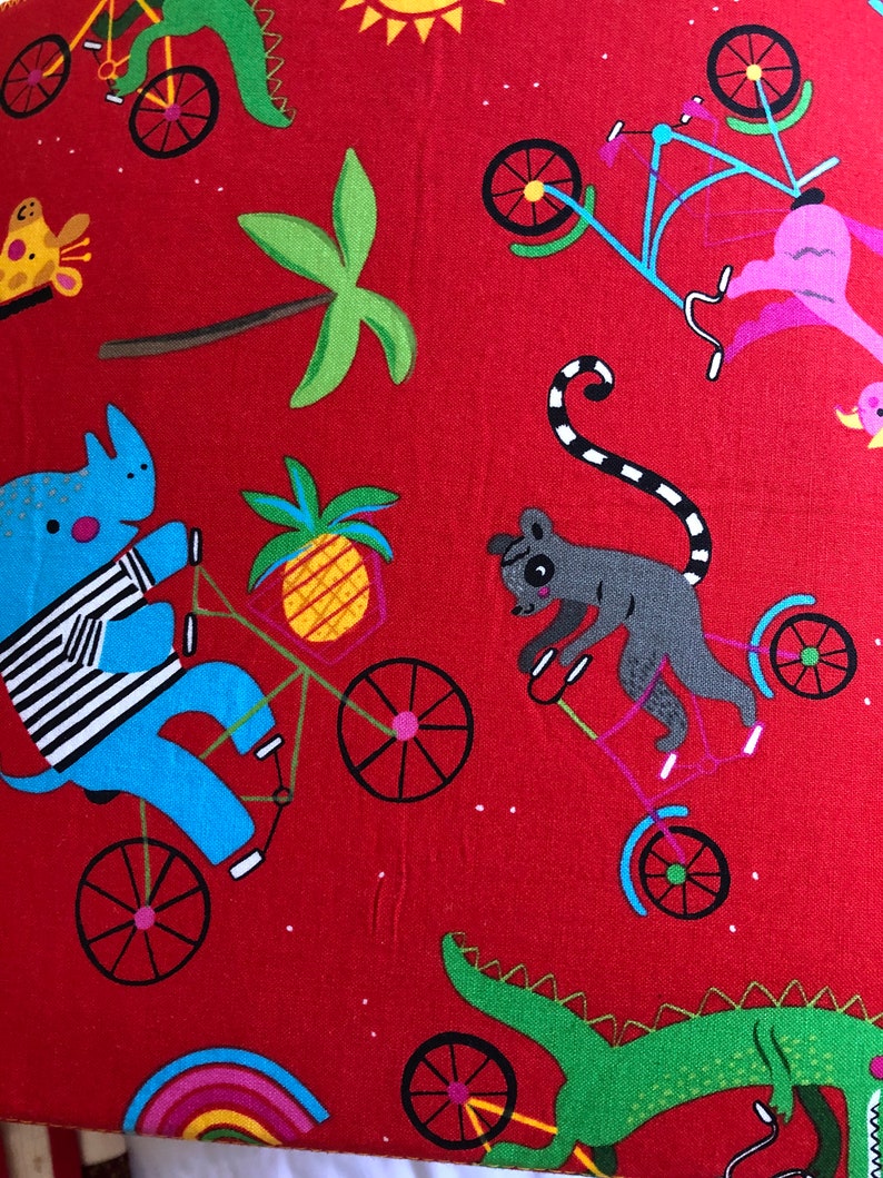 Toy Bins Fabric Toy Boxes Large Fabric Storage Basket Great Etsy