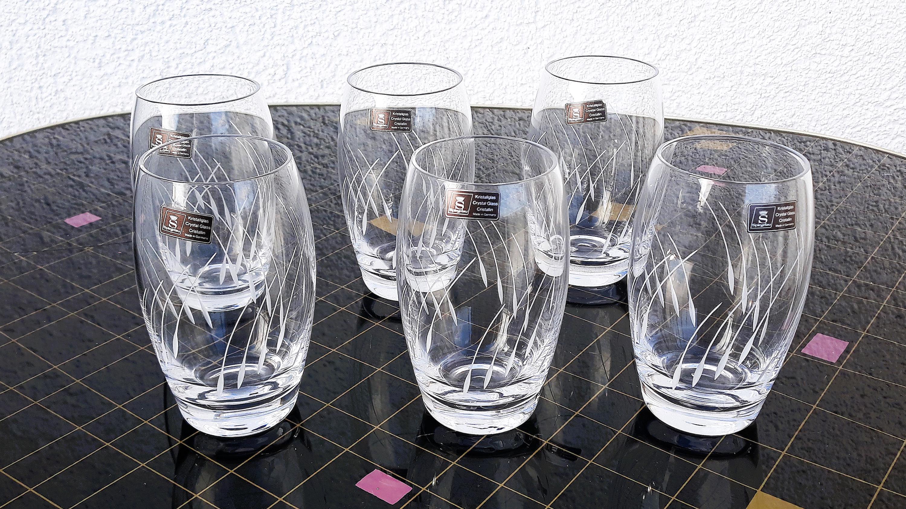 dosen aufbewahrung Yumkfoi Dosenhalter und -aufbewahrung aus Bambus für die Speisekammer, Getränkedosenhalter, stapelbarer Dosenspender für Speisekammer, Küche, Schrank, 2 Stück Küche, Haushalt & Wohnen Farbe:Lightblue - helles Türkisblau