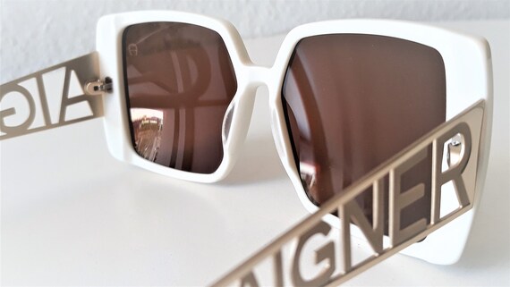 aigner sonnenbrillen
