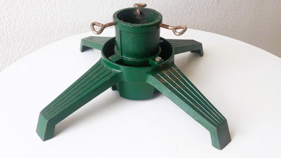 spielzeugkorb kinder Stauraum und Dekoration: lieben Körbe Farbe:Braun mit Straßsteine