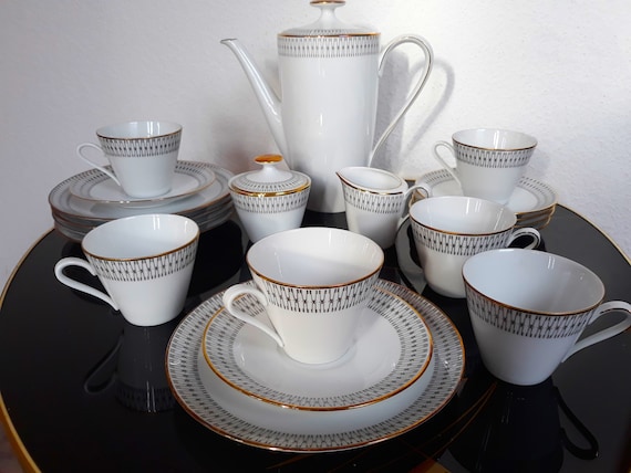 runder tisch mit stauraum Couchtisch 2 Schubladen für Zuhause, Weiß, 31,5