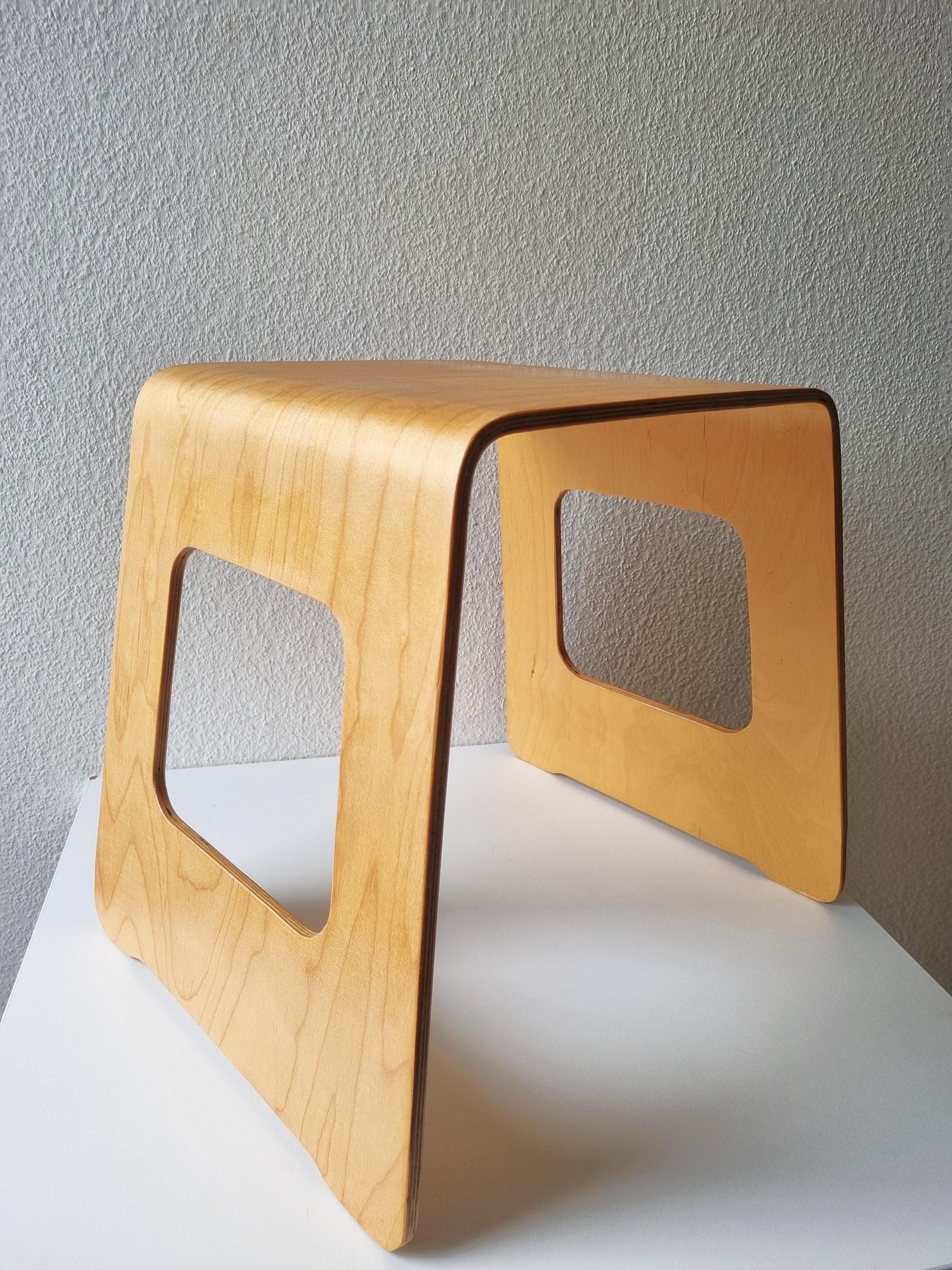 Benjamin Ikea - Etsy