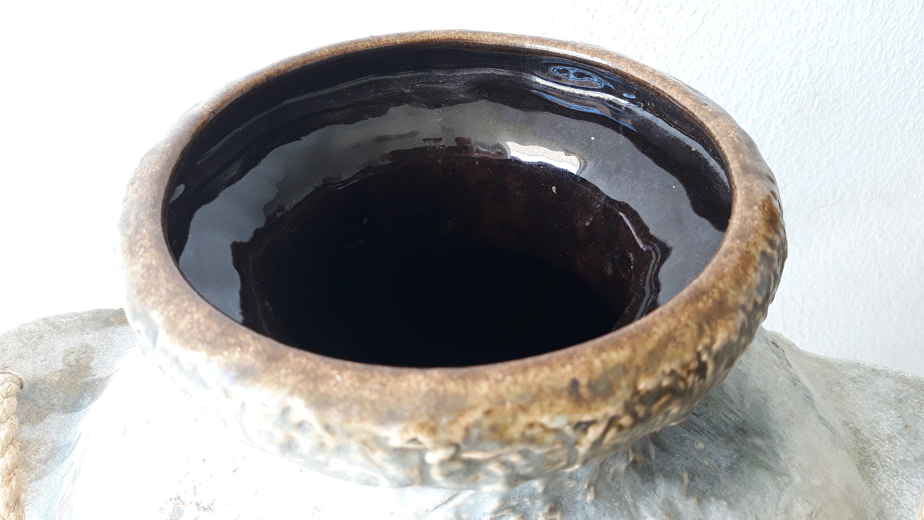 1960年代 Dümler＆Breiden fatlava XLsize 1960年代 Dümler＆Breiden fatlava XLsize Dümler & Breiden