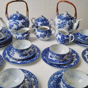 Fine china japan - Etsy 日本