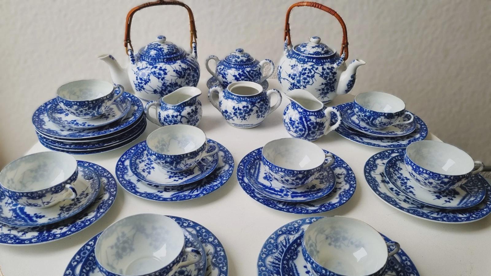 Fine china japan - Etsy 日本