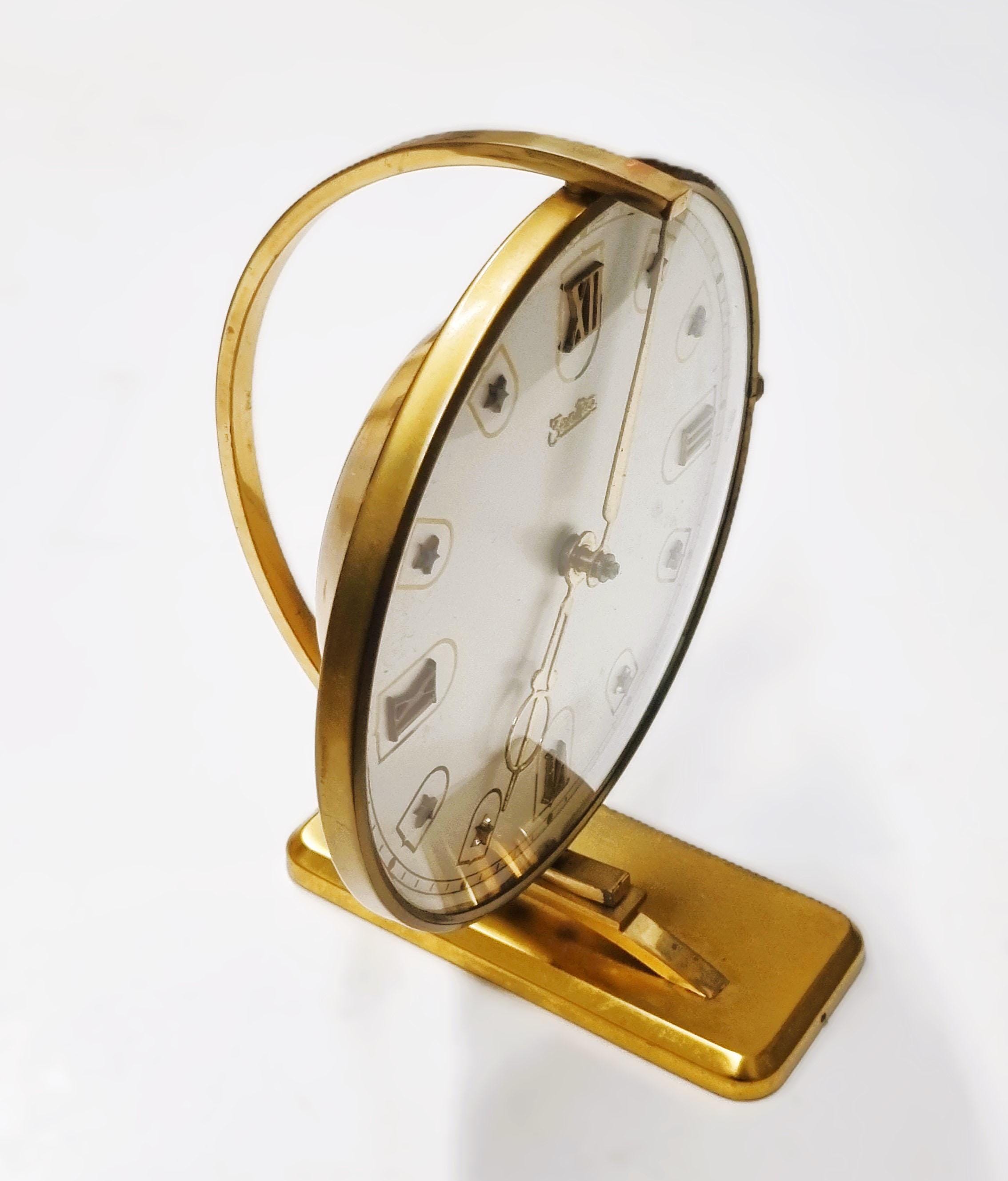 Urgos clock - Etsy 日本