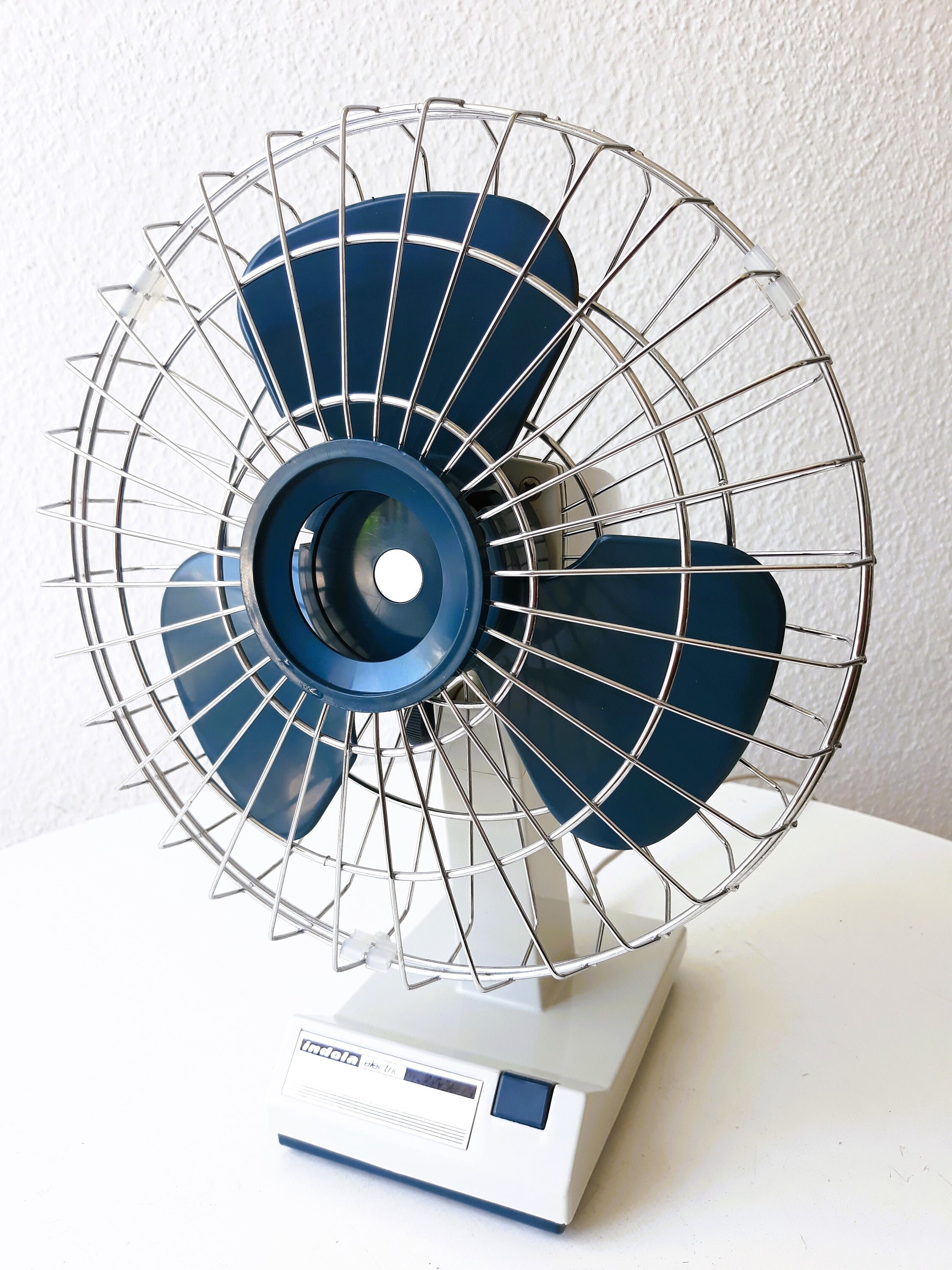 Indola Fan