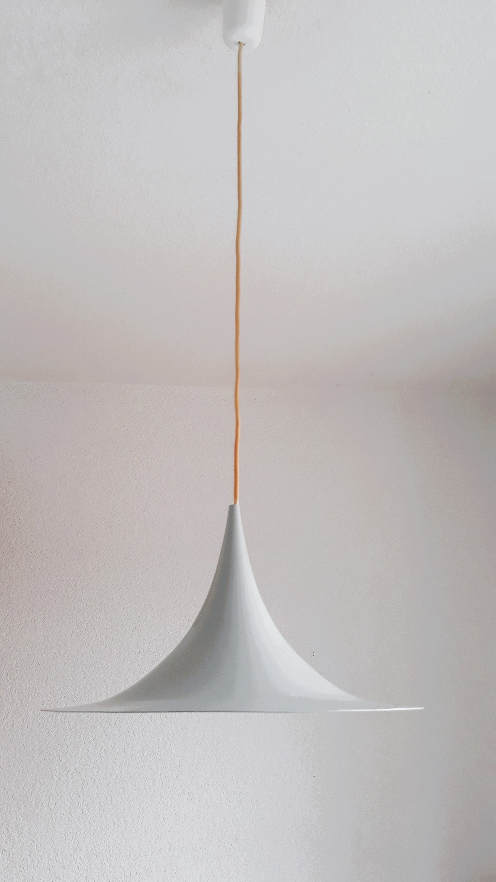 Fog and morup - Etsy 日本