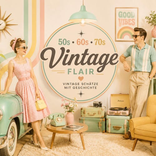 80年代のプレキシガラスサイドテーブルローリングテーブルアクリル