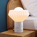 see more listings in the Lampe de table section