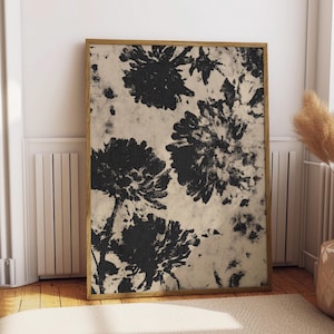 以下が含まれることがあります： 斑点のあるマット仕上げのセラミックマグカップ3個セット。各マグカップは、ライトブルー、クリーム、グレーと異なる色です。丸みを帯びた形状と快適なハンドルを備えた、シンプルでモダンなデザインのマグカップです。