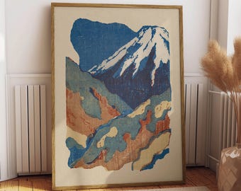 アンティーク 日本 龍模様の箱 装飾的なデザイン 金属と木製 1940年代