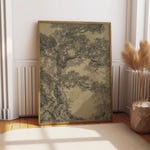 Pine Decor