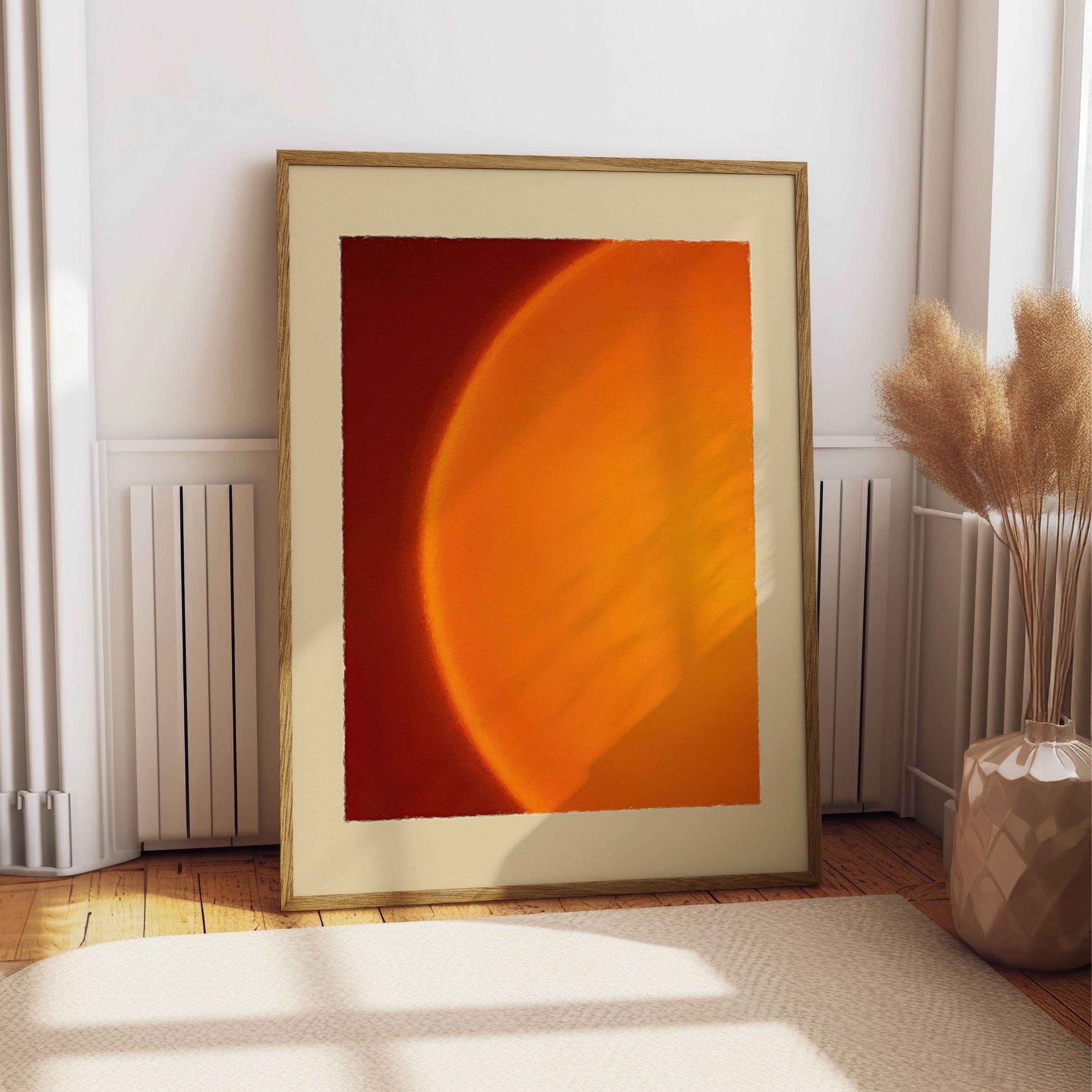 Pintura