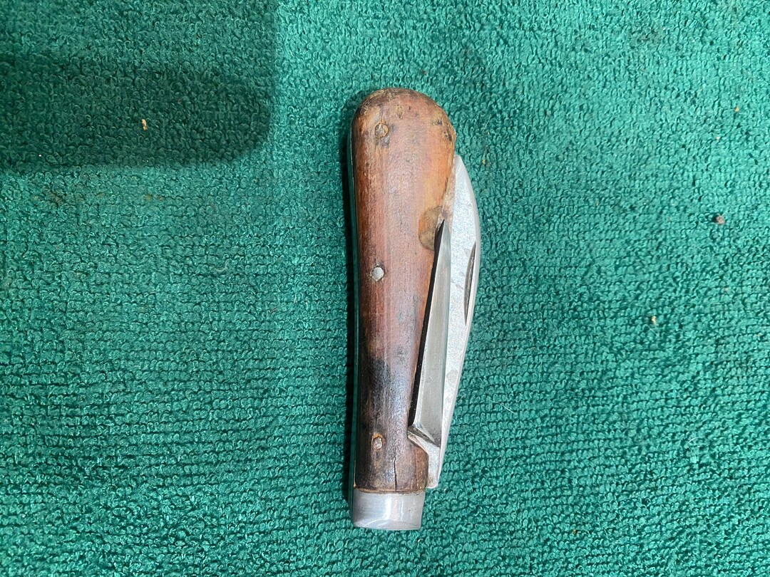 German Hand Tool Etsy UK