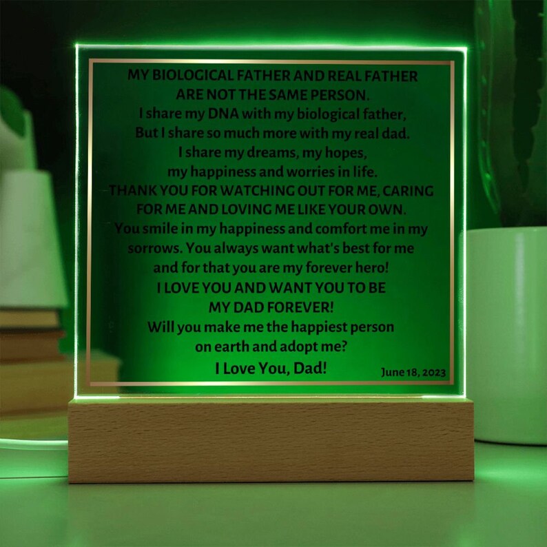 will-you-adopt-me-step-dad-gift-for-step-dad-bonus-dad-step-fathers
