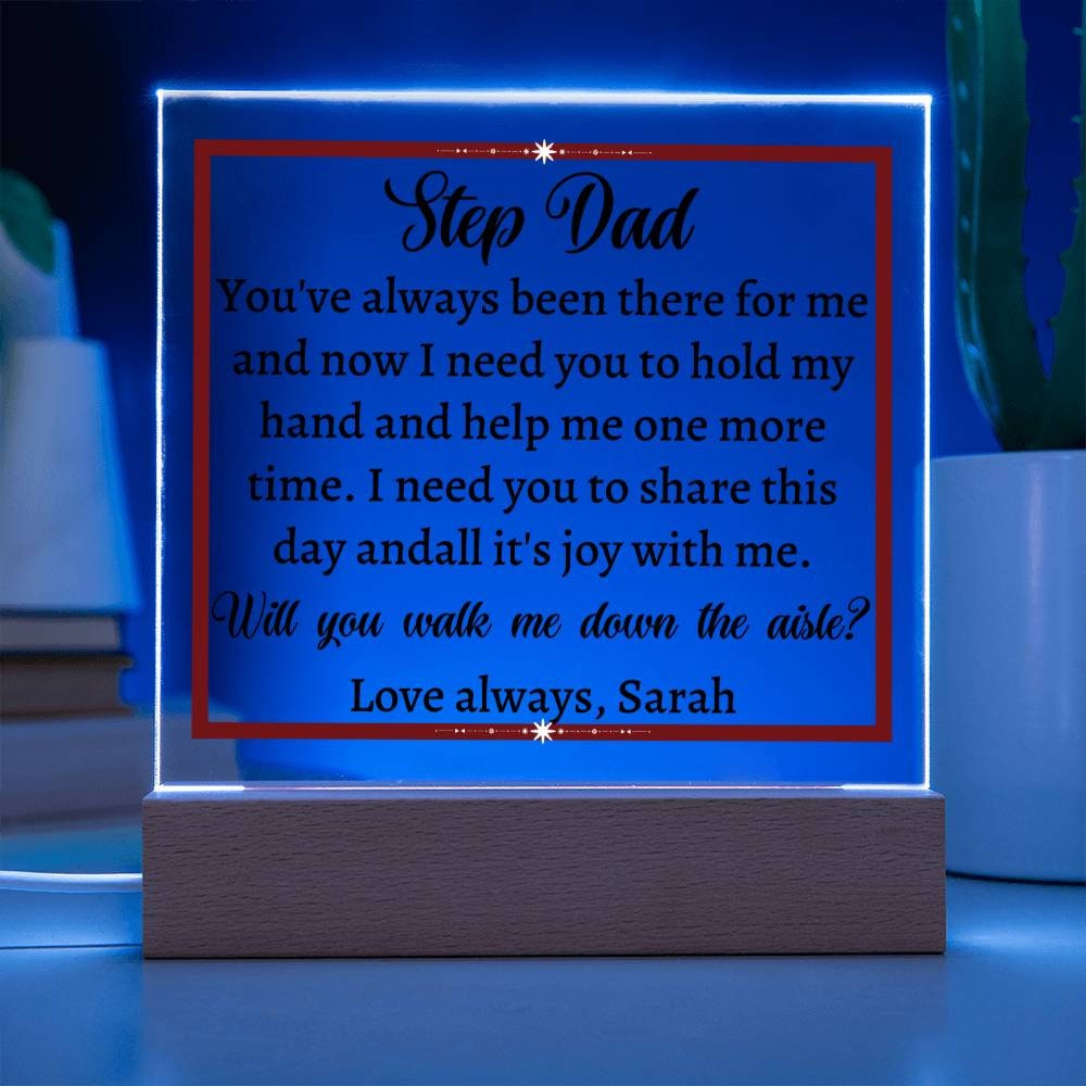 will-you-walk-me-down-the-aisle-proposal-gift-acrylic-keepsake-gift