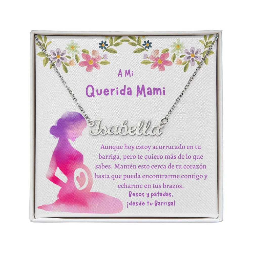 Mamá Primeriza Y Guía Del Sueño Del Bebé- 2 Libros En 1 - By Isabel Verde  (paperback) : Target