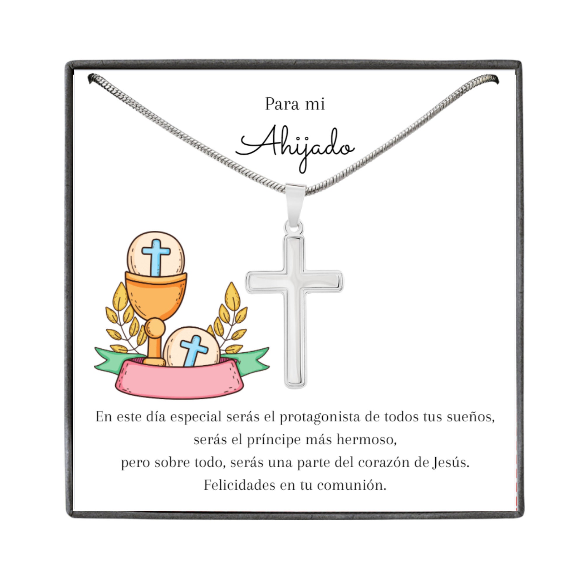 Vestidos Madrina Primera Comunion Online Collection, Save 68% | Vestidos Madrina Primera Comunion Online Collection, Save 68% |