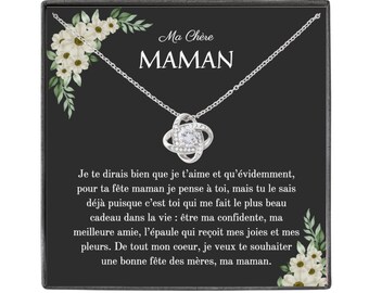 Idee Cadeau Fete Des Meres Etsy Idee Cadeau Fete Des Meres Etsy