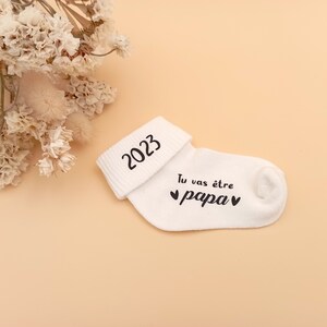 Je wordt papa, zwangerschapsaankondiging voor vader, zwangerschapsaankondiging, verrassing voor papa, toekomstige ouders, aanstaande papa, baby 2023, verrassing