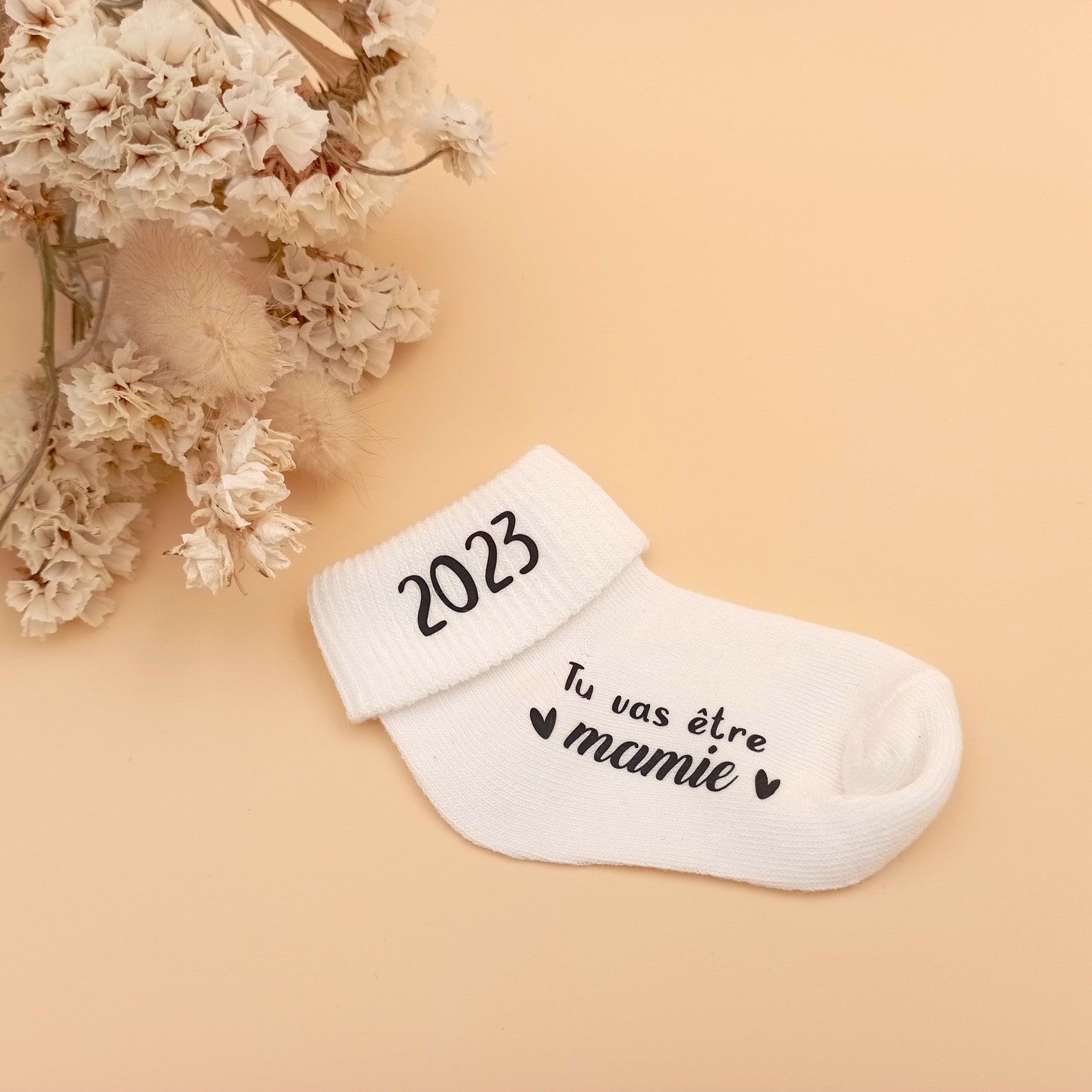 Tu Deviens Grand p re Annonce De Grossesse Pour Grand p re Etsy France tu-deviens-grand-p-re-annonce-de-grossesse-pour-grand-p-re-etsy-france