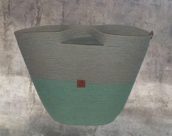 London Basket "ERIN"