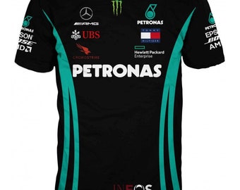 formula 1 shirt design