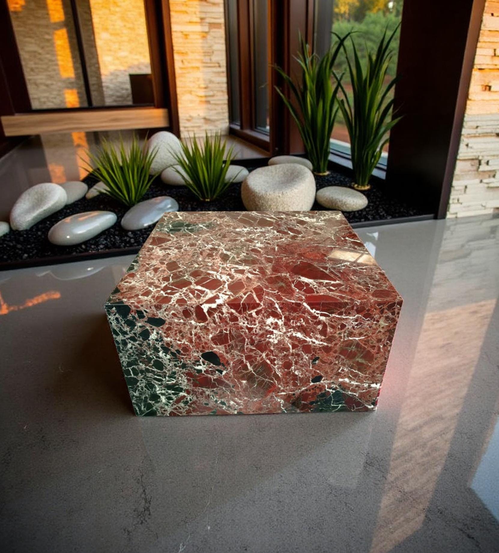 large-rosso-levanto-marble-coffee-table-25-30-35-rectangular