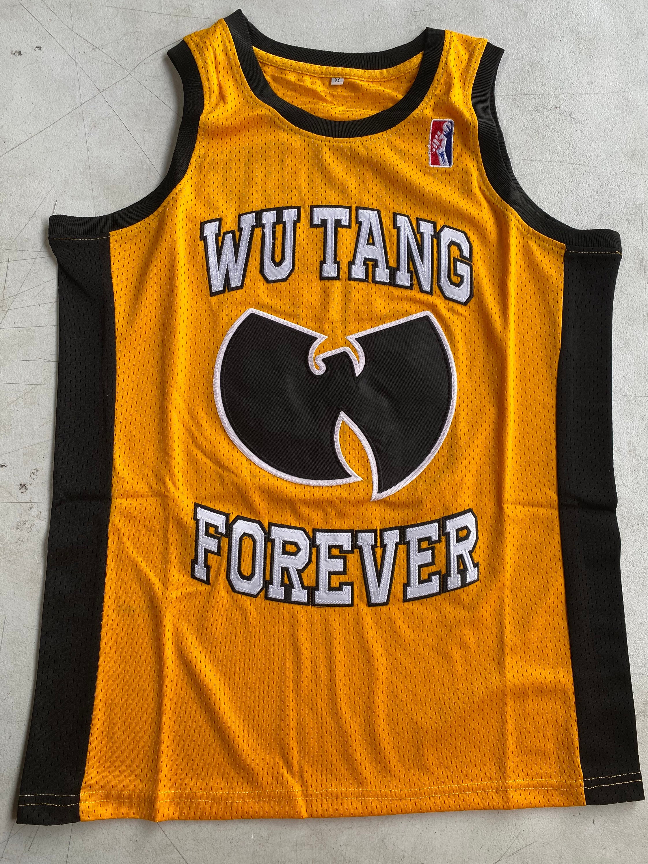CAIYOO Mens #14 Basketball Jersey 90S Hip Hop Clothing for Party Stitched Letters and Numbers S-3XL 