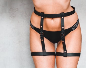 Auf welche Faktoren Sie bei der Auswahl bei Domina outfit shop achten sollten!