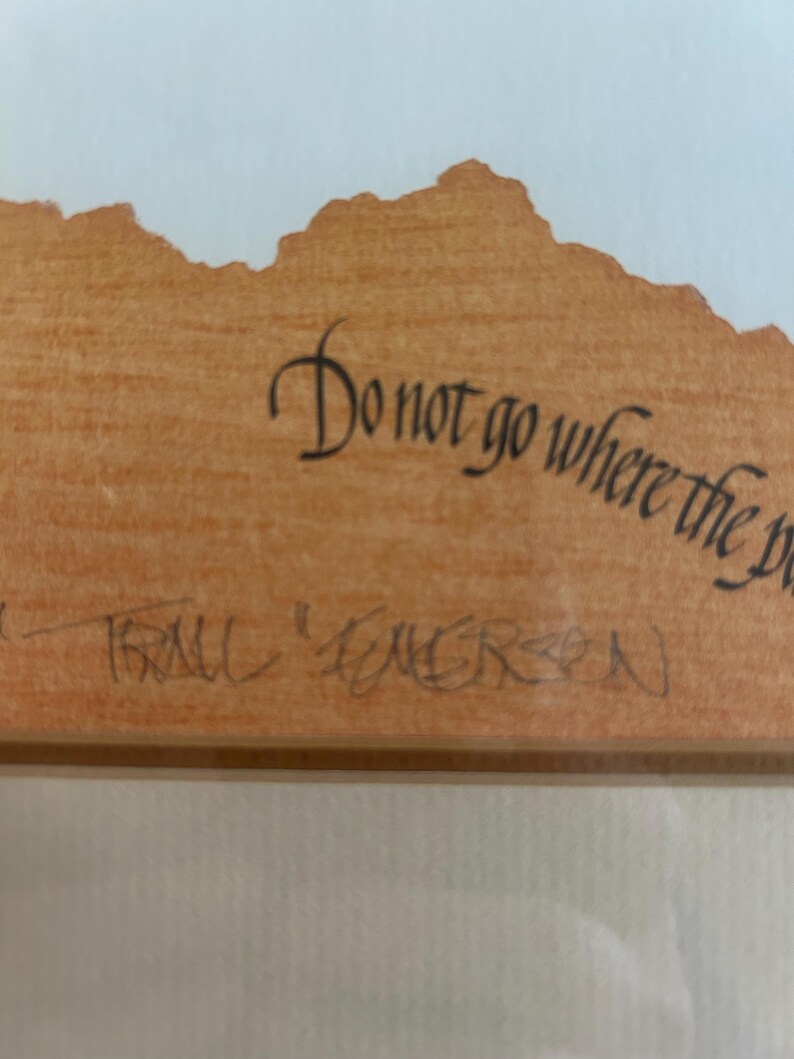 May include: A weathered wooden sign, inscribed with "Welcome to our porch" in white. The sign has a distressed appearance, ideal for adding a touch of rustic charm to a porch or garden.