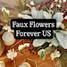 FauxFlowersForeverUS