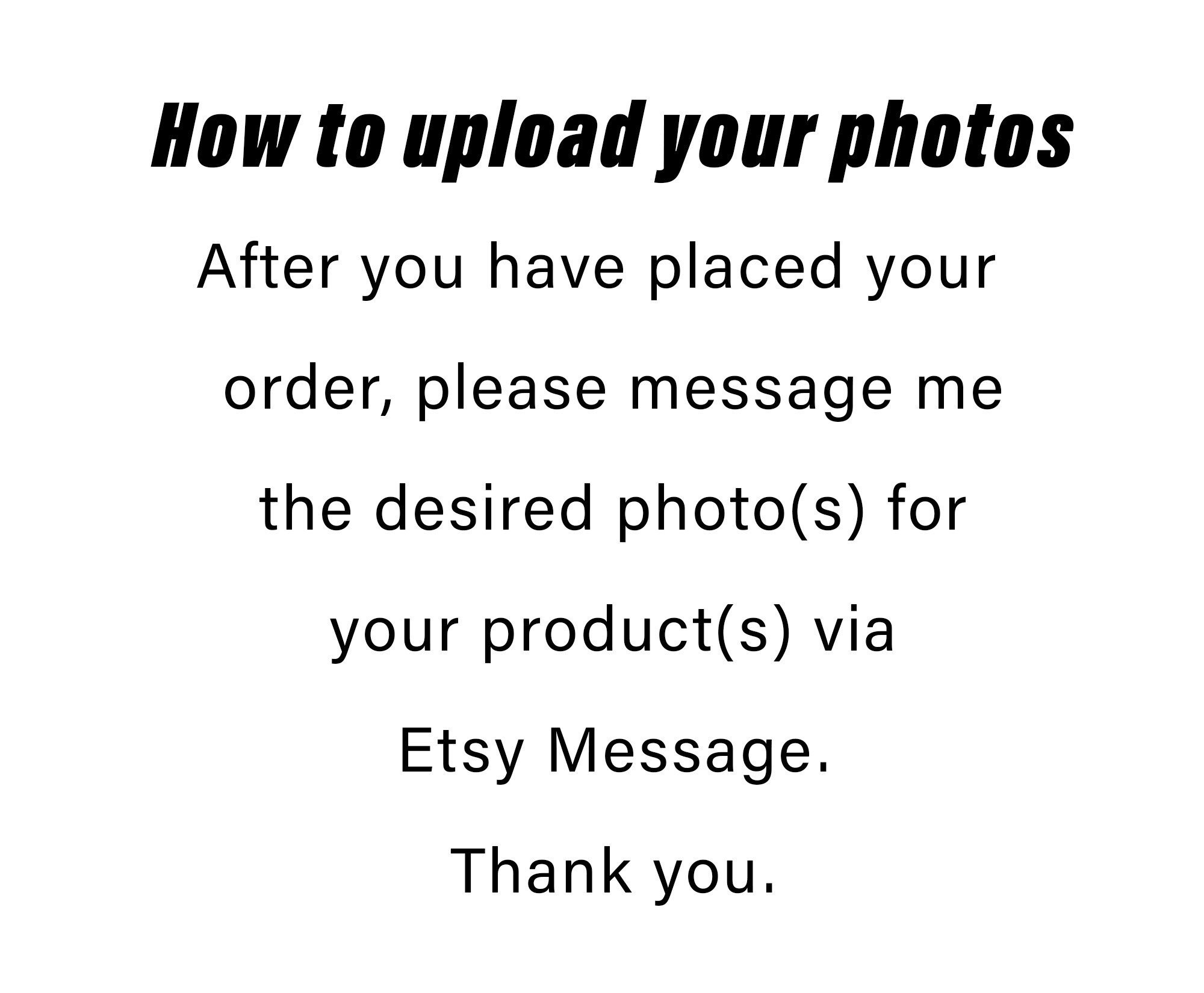 Custom Personalised Photo Air Freshener Gift for Her/him Etsy Australia