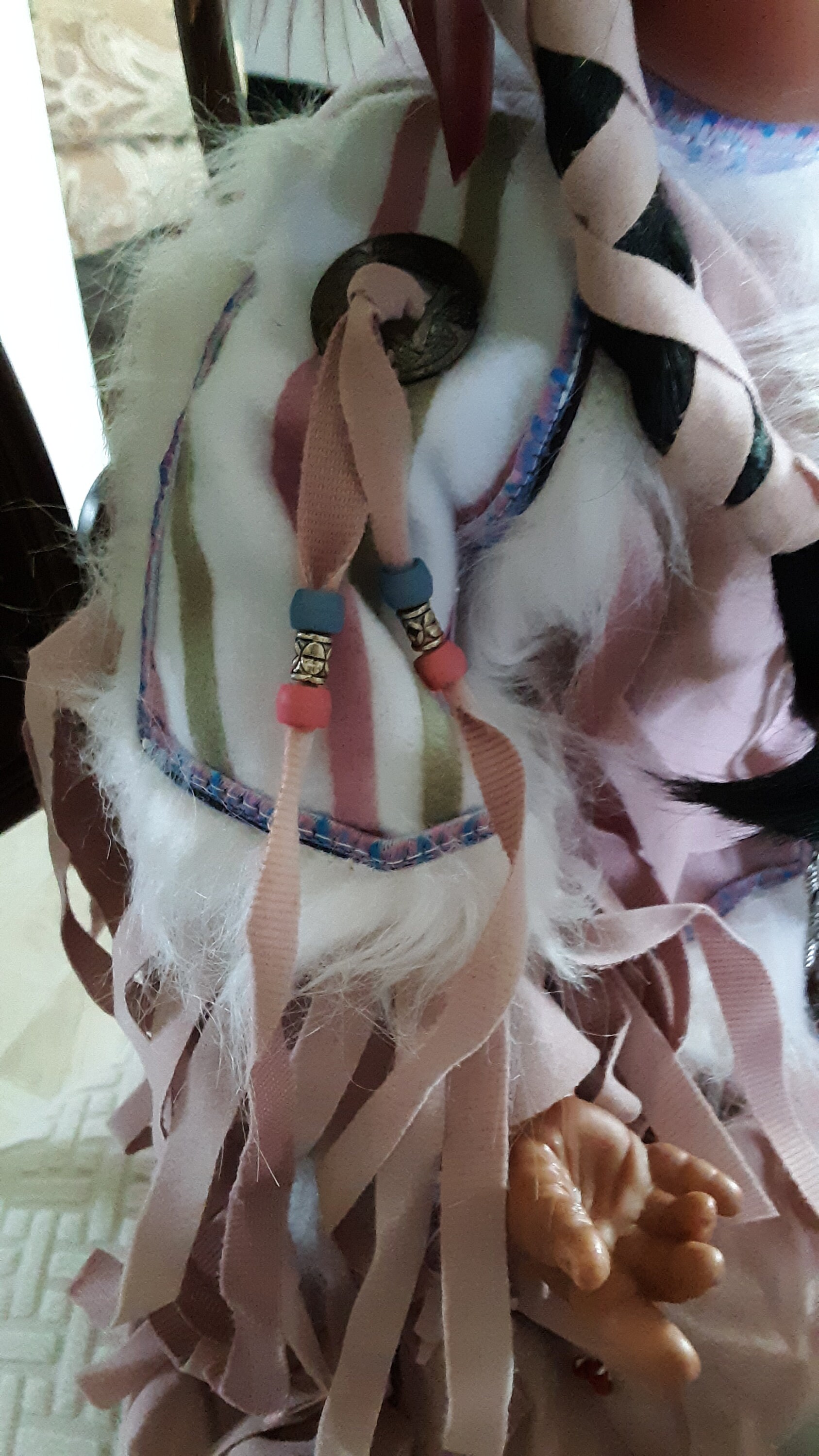 Vintage Sweet Dream Collection Limited Edition Native American Etsy