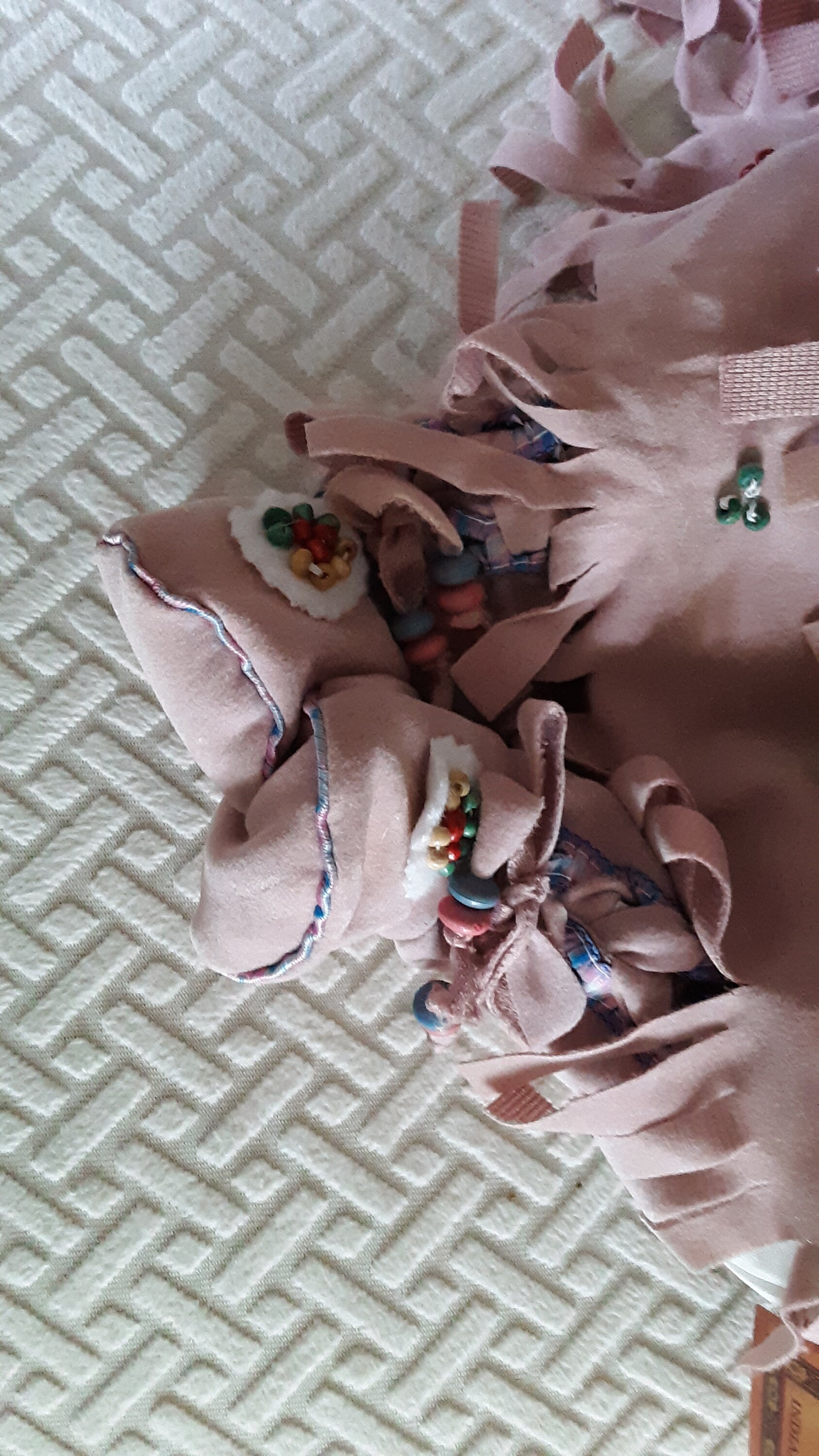 Vintage Sweet Dream Collection Limited Edition Native American Etsy