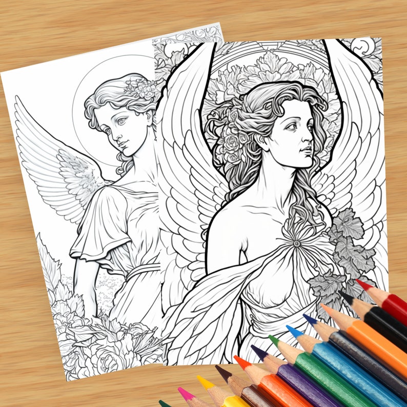 20 Beautiful Women Coloring Pages , Printable Adult Coloring Pages ...
