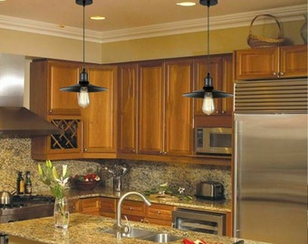 Over Sink Lights - Etsy