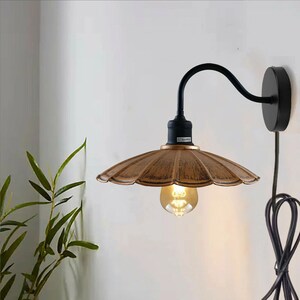 Wall Lights - Etsy