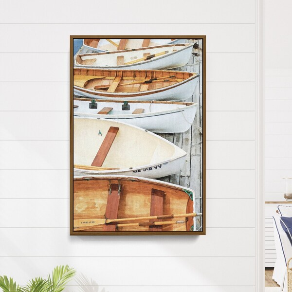 Large Nautical Wall Decor Etsy