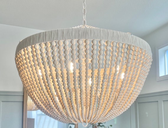 Dome chandelier hotsell