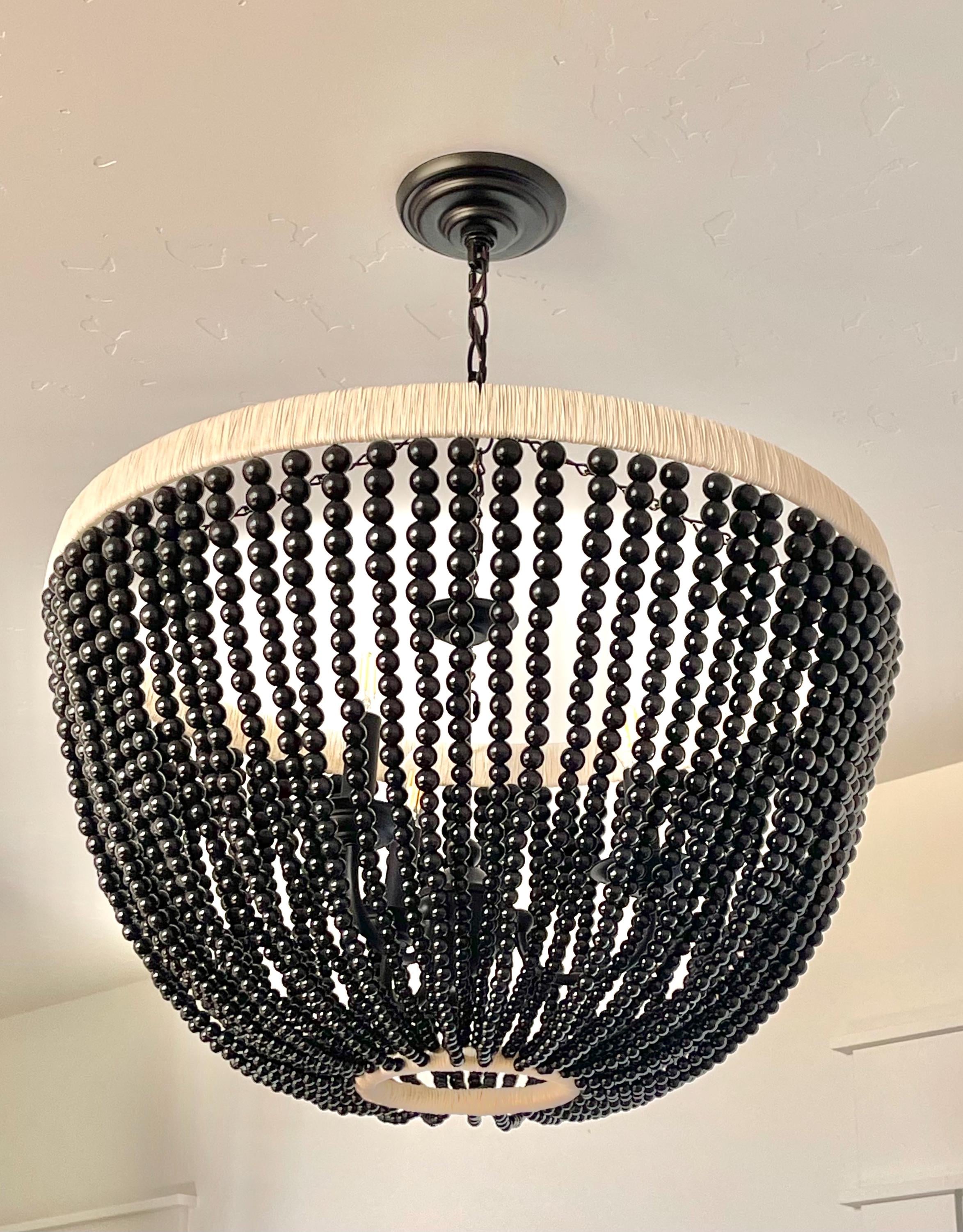 MPK Rooflight 400 X 400 With Roller Blind - View #11