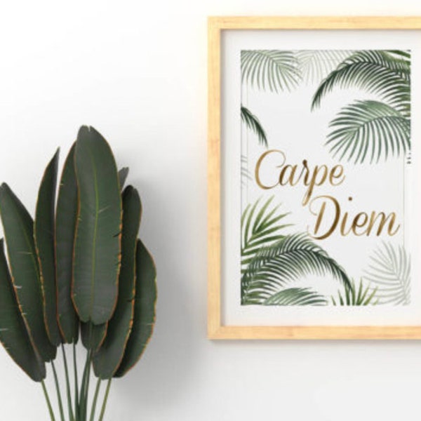 carpe-diem-poster-etsy