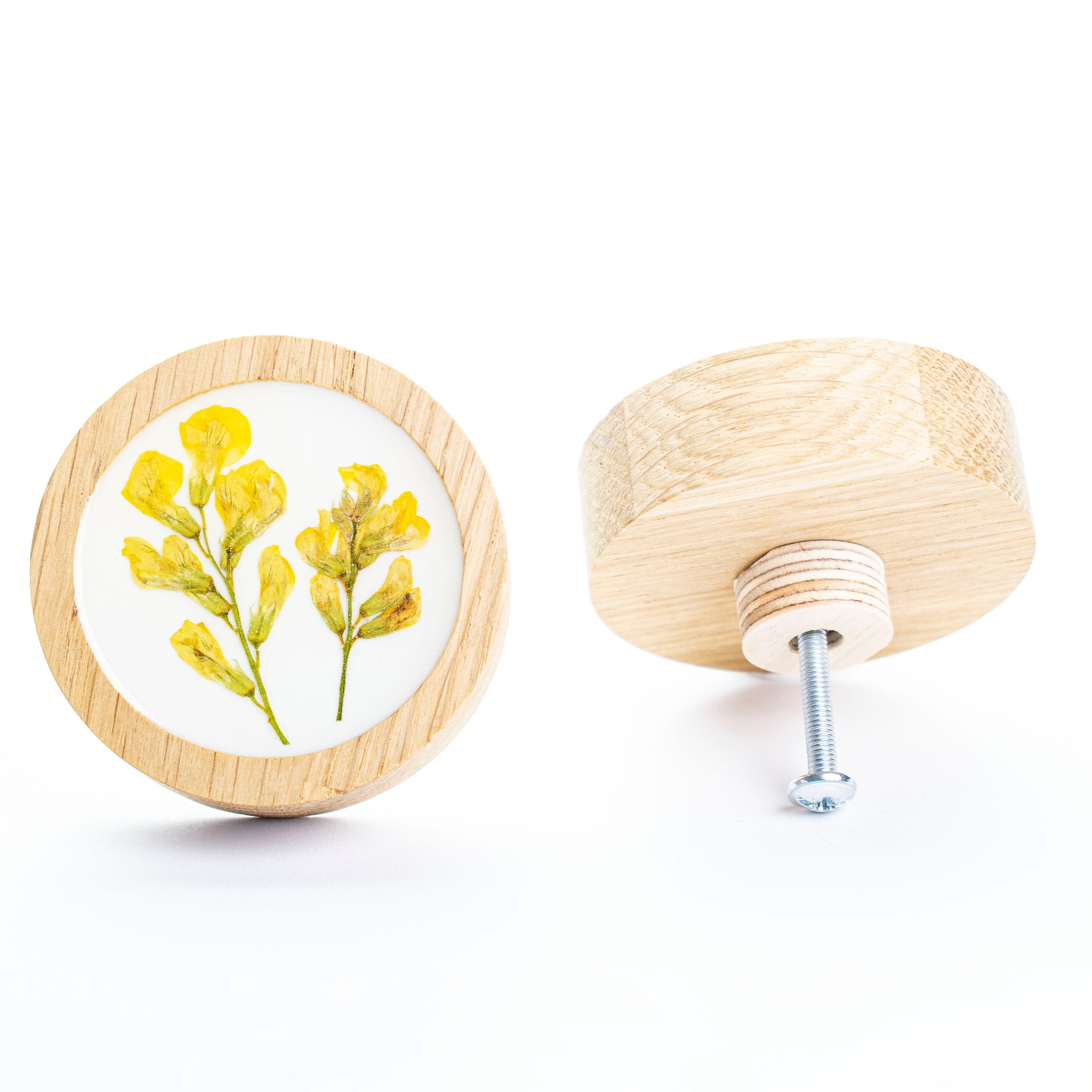 Pot de fleur design : sublimez vos plantes