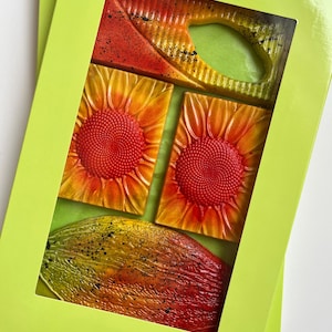 Handmade Chocolate Artisan Chocolate Chocolate Chocolate Gift Box